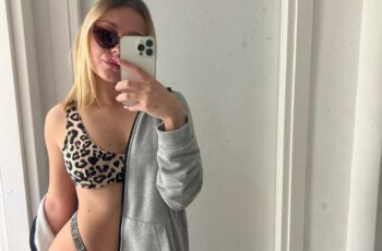 Eğirdir Gerçek Escort Bayan Selin