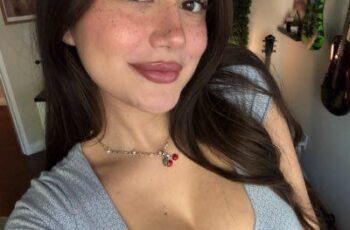 Eğirdir Kapalı Escort Sevgil