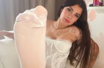 Isparta Eğirdir Gerçek Escort Sitesi ve Zengin Profil Seçenekleri