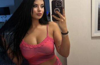Isparta Eğirdir Üniversiteli Bayan Escort Aysel